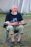 Festival Life @ BANDAVA 2023