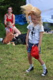 Festival Life @ BANDAVA 2023