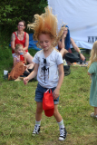 Festival Life @ BANDAVA 2023