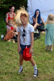 Festival Life @ BANDAVA 2023