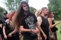 Festival Life @ BANDAVA 2023