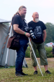 Festival Life @ BANDAVA 2023