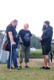 Festival Life @ BANDAVA 2023