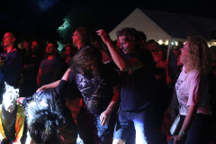 Festival Life @ BANDAVA 2023