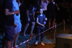 Festival Life @ BANDAVA 2023