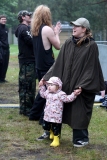 Festival Life. Day 1 @ ECOSYSTEMIC 2025 