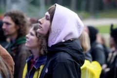 Festival Life. Day 1 @ ECOSYSTEMIC 2025 