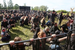 Festival Life. Day 1 @ KILKIM ŽAIBU 2025