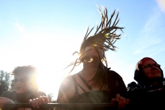 Festival Life. Day 1 @ KILKIM ŽAIBU 2025