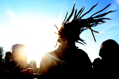 Festival Life. Day 1 @ KILKIM ŽAIBU 2025