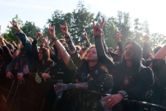 Festival Life. Day 1 @ KILKIM ŽAIBU 2025