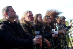 Festival Life. Day 1 @ KILKIM ŽAIBU 2025