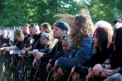 Festival Life. Day 1 @ KILKIM ŽAIBU 2025