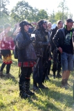 Festival Life. Day 1 @ KILKIM ŽAIBU 2025