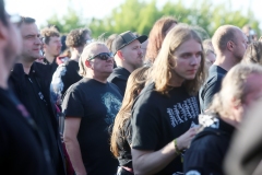 Festival Life. Day 1 @ KILKIM ŽAIBU 2025