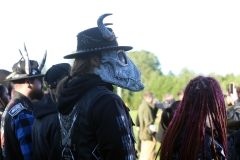 Festival Life. Day 1 @ KILKIM ŽAIBU 2025