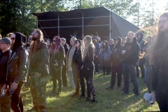 Festival Life. Day 1 @ KILKIM ŽAIBU 2025