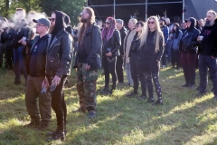 Festival Life. Day 1 @ KILKIM ŽAIBU 2025
