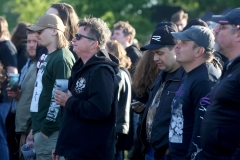 Festival Life. Day 1 @ KILKIM ŽAIBU 2025