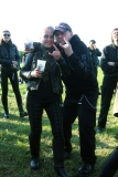 Festival Life. Day 1 @ KILKIM ŽAIBU 2025