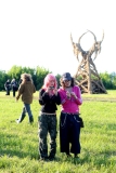 Festival Life. Day 1 @ KILKIM ŽAIBU 2025