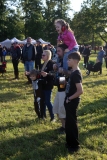 Festival Life. Day 1 @ KILKIM ŽAIBU 2025
