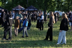 Festival Life. Day 1 @ KILKIM ŽAIBU 2025