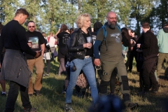 Festival Life. Day 1 @ KILKIM ŽAIBU 2025