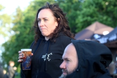 Festival Life. Day 1 @ KILKIM ŽAIBU 2025