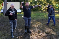 Festival Life. Day 1 @ KILKIM ŽAIBU 2025