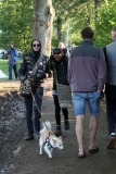 Festival Life. Day 1 @ KILKIM ŽAIBU 2025