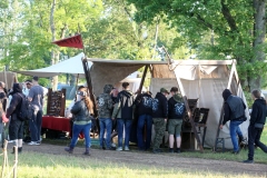 Festival Life. Day 1 @ KILKIM ŽAIBU 2025