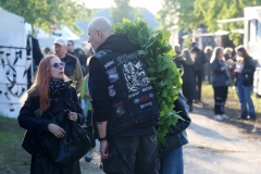 Festival Life. Day 1 @ KILKIM ŽAIBU 2025