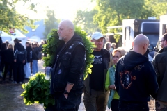 Festival Life. Day 1 @ KILKIM ŽAIBU 2025