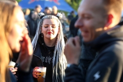 Festival Life. Day 1 @ KILKIM ŽAIBU 2025