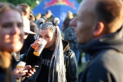 Festival Life. Day 1 @ KILKIM ŽAIBU 2025