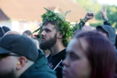Festival Life. Day 1 @ KILKIM ŽAIBU 2025