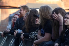 Festival Life. Day 1 @ KILKIM ŽAIBU 2025