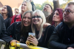 Festival Life. Day 1 @ KILKIM ŽAIBU 2025