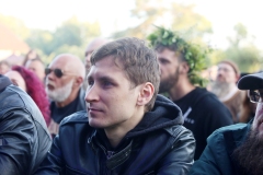 Festival Life. Day 1 @ KILKIM ŽAIBU 2025
