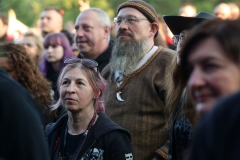 Festival Life. Day 1 @ KILKIM ŽAIBU 2025