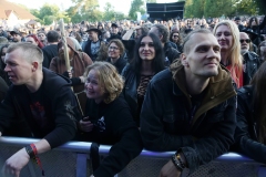 Festival Life. Day 1 @ KILKIM ŽAIBU 2025