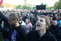 Festival Life. Day 1 @ KILKIM ŽAIBU 2025