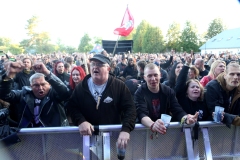 Festival Life. Day 1 @ KILKIM ŽAIBU 2025