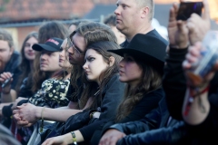 Festival Life. Day 1 @ KILKIM ŽAIBU 2025