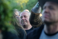 Festival Life. Day 1 @ KILKIM ŽAIBU 2025