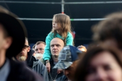 Festival Life. Day 1 @ KILKIM ŽAIBU 2025
