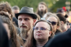 Festival Life. Day 1 @ KILKIM ŽAIBU 2025