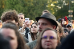 Festival Life. Day 1 @ KILKIM ŽAIBU 2025
