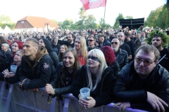 Festival Life. Day 1 @ KILKIM ŽAIBU 2025